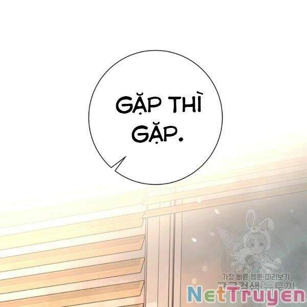 Tôi Là Thợ Săn Có Sức Mạnh Của 99 Vạn Tiền Kiếp Chapter 31 - 66