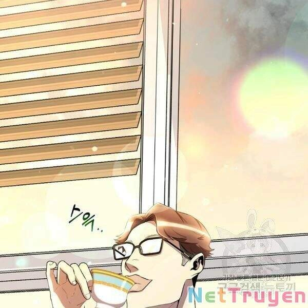 Tôi Là Thợ Săn Có Sức Mạnh Của 99 Vạn Tiền Kiếp Chapter 31 - 67