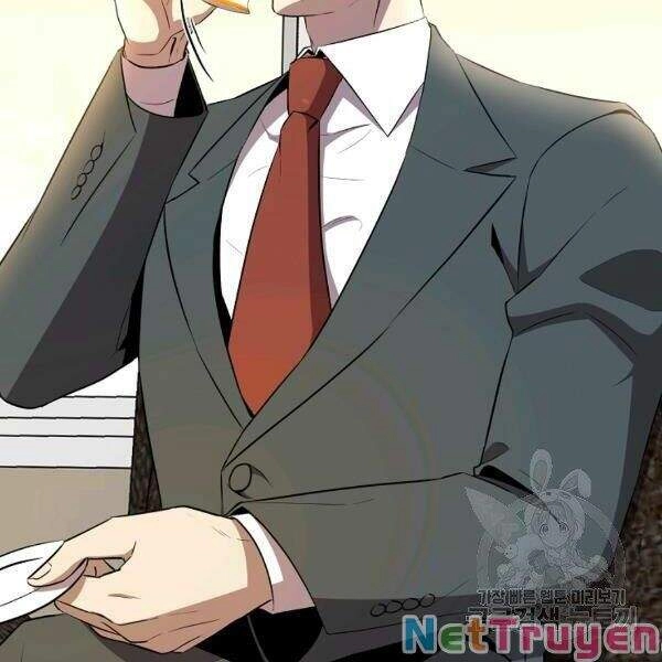 Tôi Là Thợ Săn Có Sức Mạnh Của 99 Vạn Tiền Kiếp Chapter 31 - 68