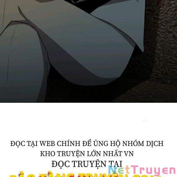 Tôi Là Thợ Săn Có Sức Mạnh Của 99 Vạn Tiền Kiếp Chapter 31 - 69