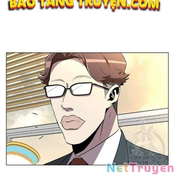 Tôi Là Thợ Săn Có Sức Mạnh Của 99 Vạn Tiền Kiếp Chapter 31 - 70