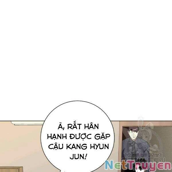 Tôi Là Thợ Săn Có Sức Mạnh Của 99 Vạn Tiền Kiếp Chapter 31 - 71