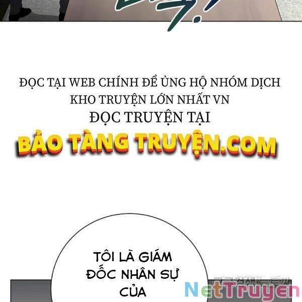 Tôi Là Thợ Săn Có Sức Mạnh Của 99 Vạn Tiền Kiếp Chapter 31 - 73