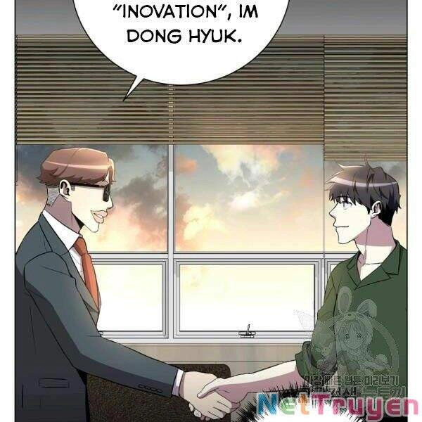 Tôi Là Thợ Săn Có Sức Mạnh Của 99 Vạn Tiền Kiếp Chapter 31 - 74