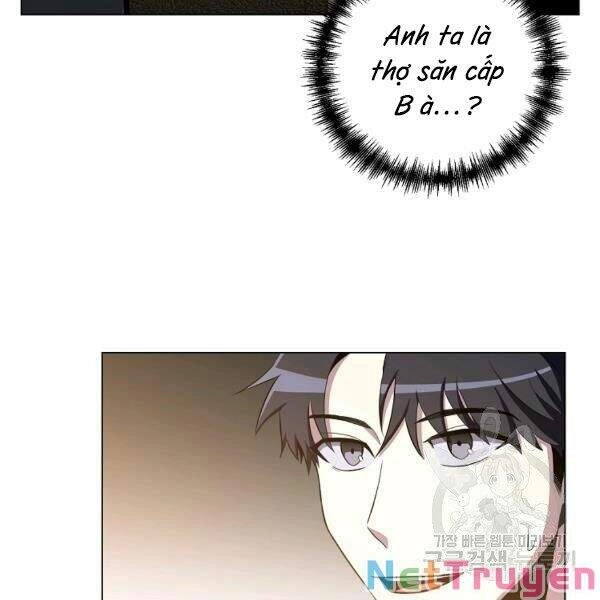 Tôi Là Thợ Săn Có Sức Mạnh Của 99 Vạn Tiền Kiếp Chapter 31 - 75