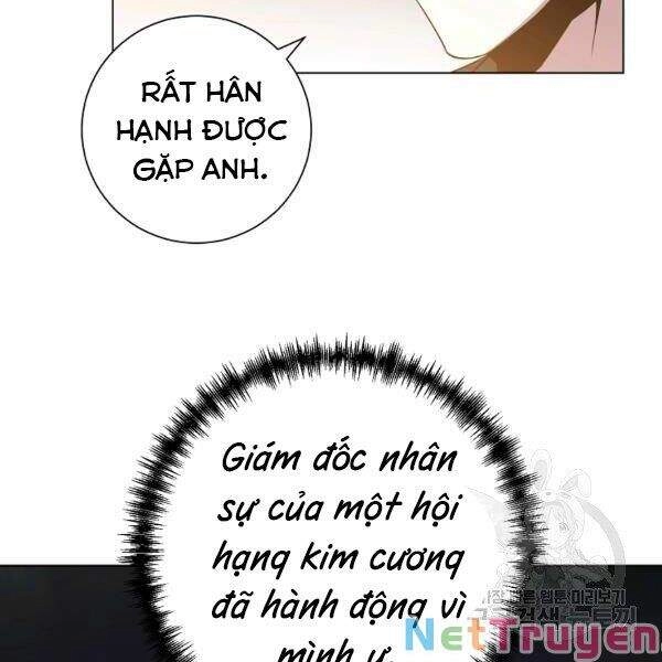 Tôi Là Thợ Săn Có Sức Mạnh Của 99 Vạn Tiền Kiếp Chapter 31 - 76