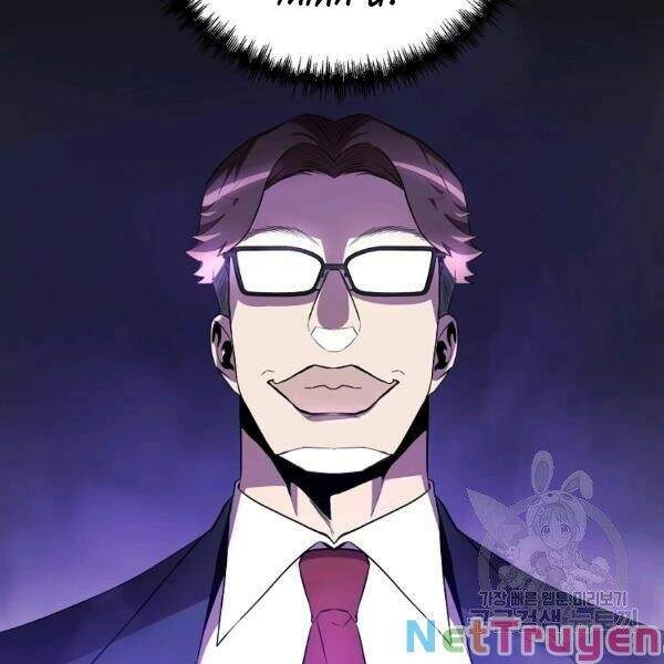 Tôi Là Thợ Săn Có Sức Mạnh Của 99 Vạn Tiền Kiếp Chapter 31 - 77