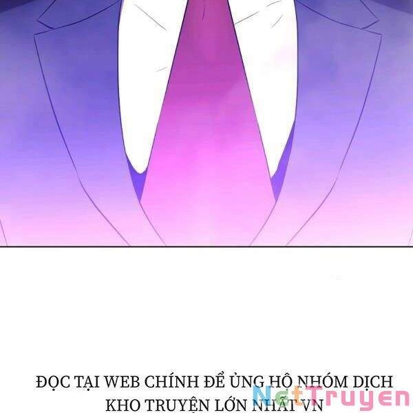 Tôi Là Thợ Săn Có Sức Mạnh Của 99 Vạn Tiền Kiếp Chapter 31 - 78