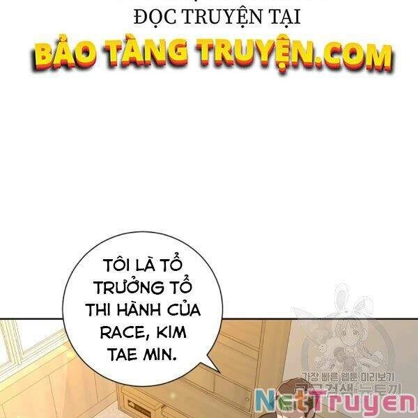 Tôi Là Thợ Săn Có Sức Mạnh Của 99 Vạn Tiền Kiếp Chapter 31 - 79