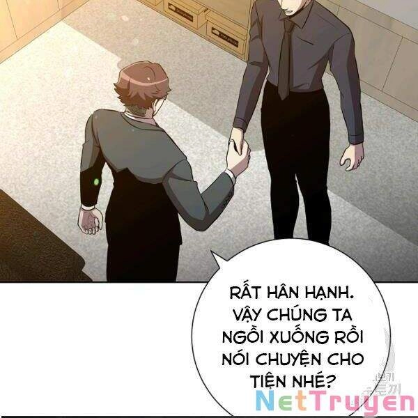 Tôi Là Thợ Săn Có Sức Mạnh Của 99 Vạn Tiền Kiếp Chapter 31 - 80