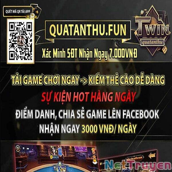 Tôi Là Thợ Săn Có Sức Mạnh Của 99 Vạn Tiền Kiếp Chapter 31 - 81