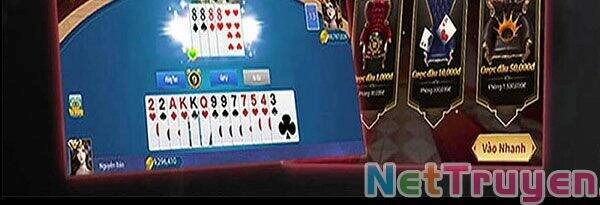 Tôi Là Thợ Săn Có Sức Mạnh Của 99 Vạn Tiền Kiếp Chapter 31 - 82