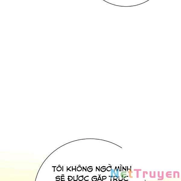 Tôi Là Thợ Săn Có Sức Mạnh Của 99 Vạn Tiền Kiếp Chapter 31 - 83