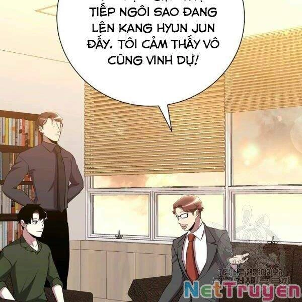 Tôi Là Thợ Săn Có Sức Mạnh Của 99 Vạn Tiền Kiếp Chapter 31 - 84