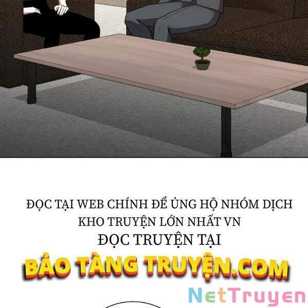 Tôi Là Thợ Săn Có Sức Mạnh Của 99 Vạn Tiền Kiếp Chapter 31 - 85