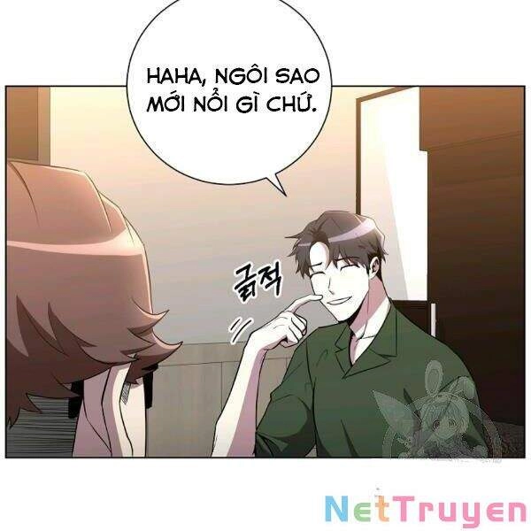 Tôi Là Thợ Săn Có Sức Mạnh Của 99 Vạn Tiền Kiếp Chapter 31 - 86