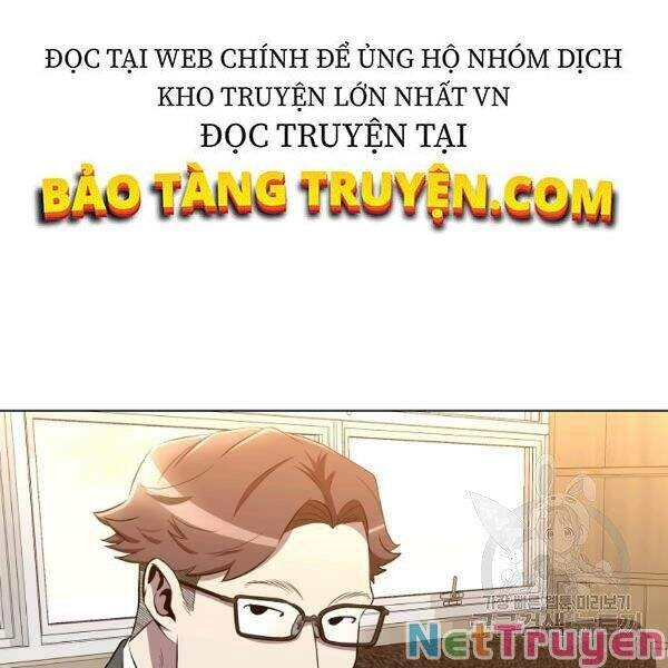 Tôi Là Thợ Săn Có Sức Mạnh Của 99 Vạn Tiền Kiếp Chapter 31 - 87