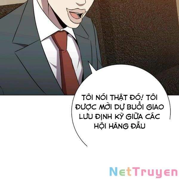 Tôi Là Thợ Săn Có Sức Mạnh Của 99 Vạn Tiền Kiếp Chapter 31 - 88