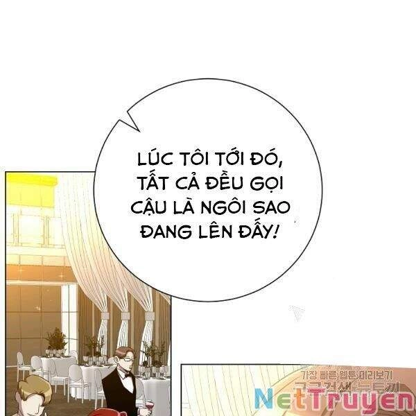 Tôi Là Thợ Săn Có Sức Mạnh Của 99 Vạn Tiền Kiếp Chapter 31 - 89