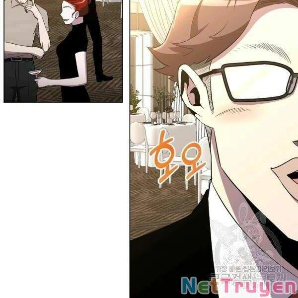 Tôi Là Thợ Săn Có Sức Mạnh Của 99 Vạn Tiền Kiếp Chapter 31 - 90