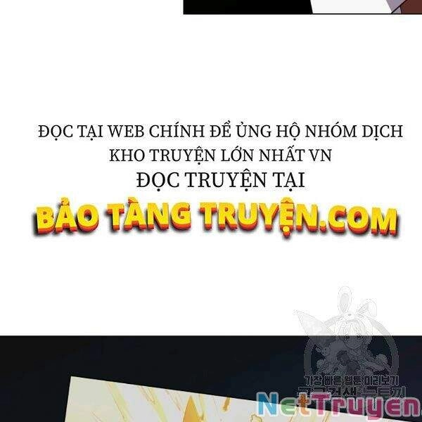 Tôi Là Thợ Săn Có Sức Mạnh Của 99 Vạn Tiền Kiếp Chapter 31 - 91