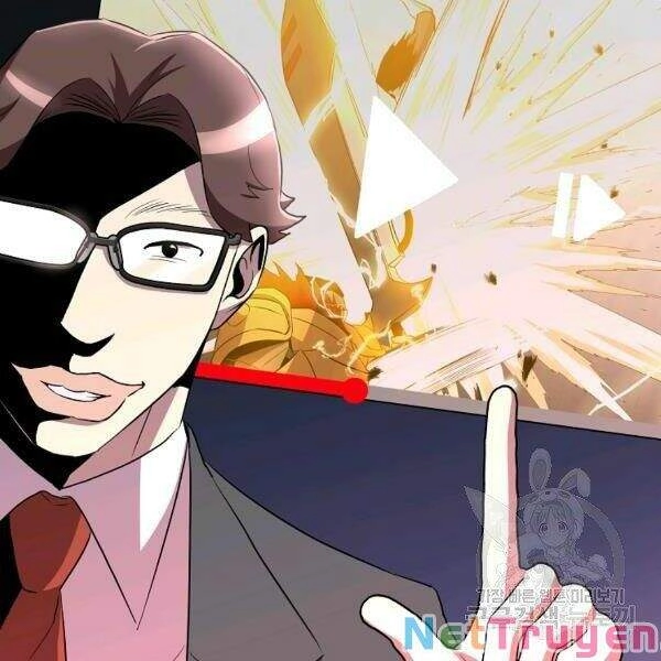 Tôi Là Thợ Săn Có Sức Mạnh Của 99 Vạn Tiền Kiếp Chapter 31 - 92