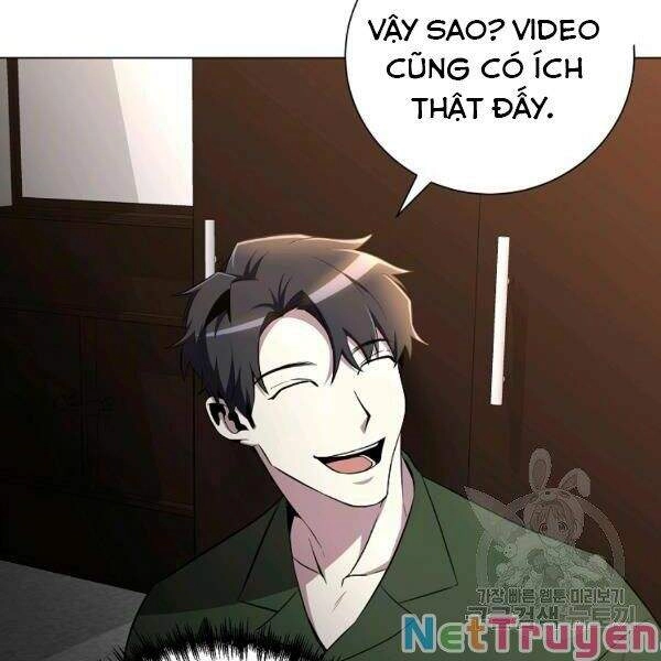 Tôi Là Thợ Săn Có Sức Mạnh Của 99 Vạn Tiền Kiếp Chapter 31 - 94