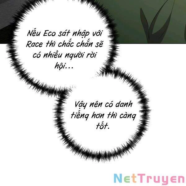 Tôi Là Thợ Săn Có Sức Mạnh Của 99 Vạn Tiền Kiếp Chapter 31 - 95