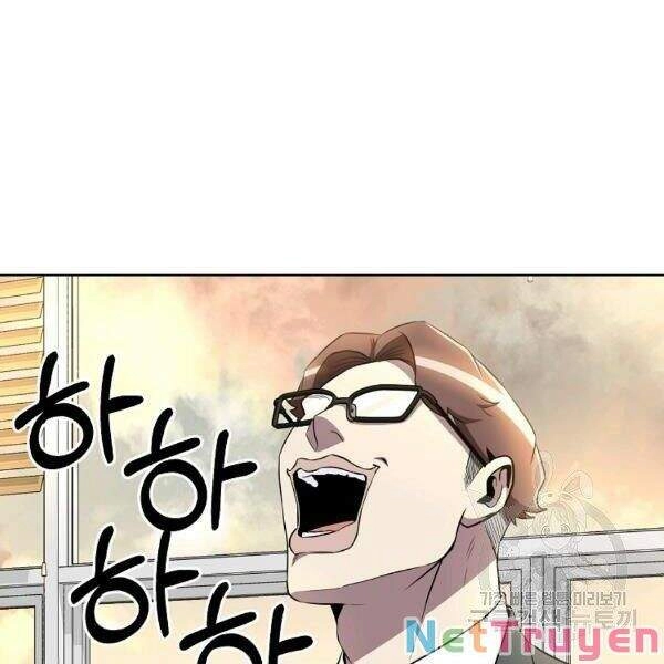 Tôi Là Thợ Săn Có Sức Mạnh Của 99 Vạn Tiền Kiếp Chapter 31 - 96