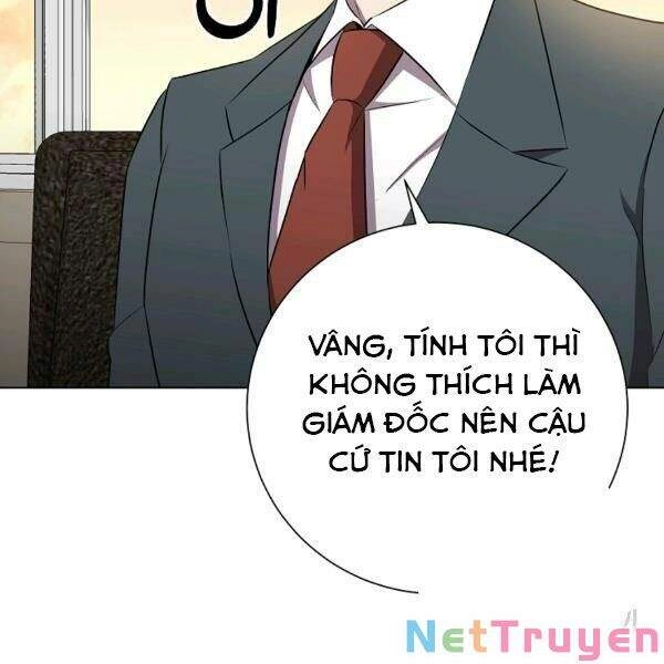 Tôi Là Thợ Săn Có Sức Mạnh Của 99 Vạn Tiền Kiếp Chapter 31 - 97