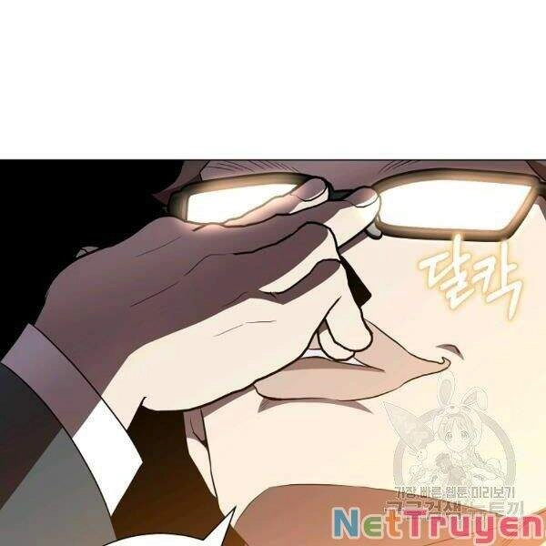 Tôi Là Thợ Săn Có Sức Mạnh Của 99 Vạn Tiền Kiếp Chapter 31 - 98