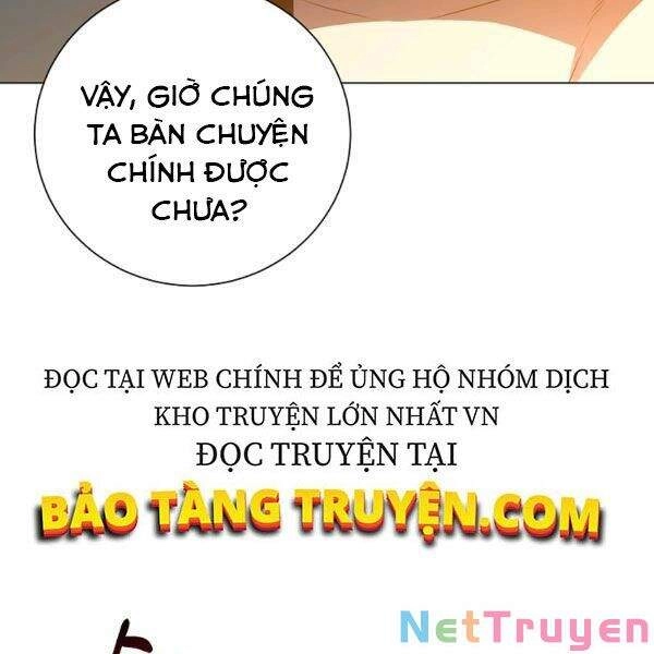 Tôi Là Thợ Săn Có Sức Mạnh Của 99 Vạn Tiền Kiếp Chapter 31 - 99