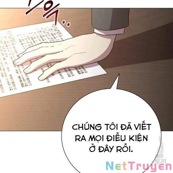 Tôi Là Thợ Săn Có Sức Mạnh Của 99 Vạn Tiền Kiếp Chapter 31 - 100