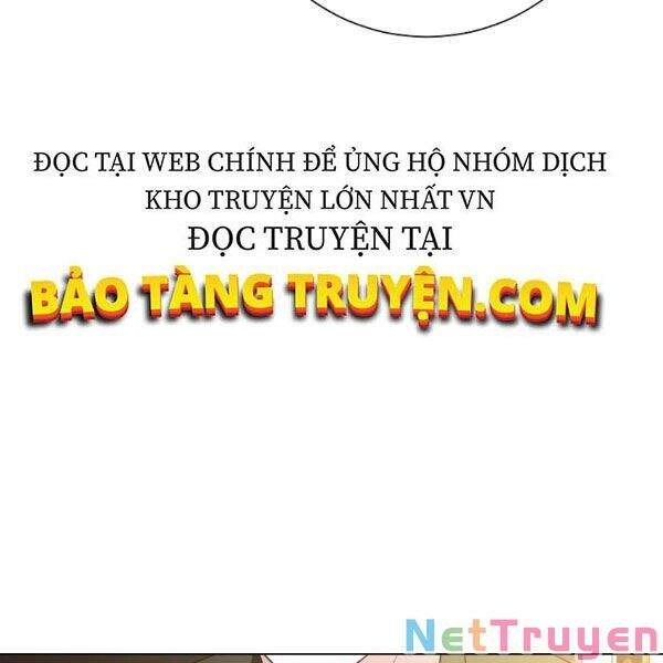 Tôi Là Thợ Săn Có Sức Mạnh Của 99 Vạn Tiền Kiếp Chapter 31 - 101