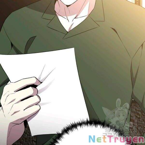 Tôi Là Thợ Săn Có Sức Mạnh Của 99 Vạn Tiền Kiếp Chapter 31 - 102