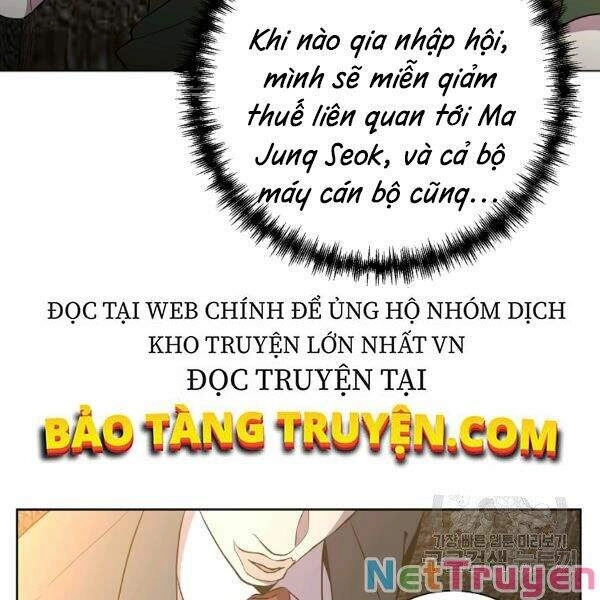 Tôi Là Thợ Săn Có Sức Mạnh Của 99 Vạn Tiền Kiếp Chapter 31 - 103