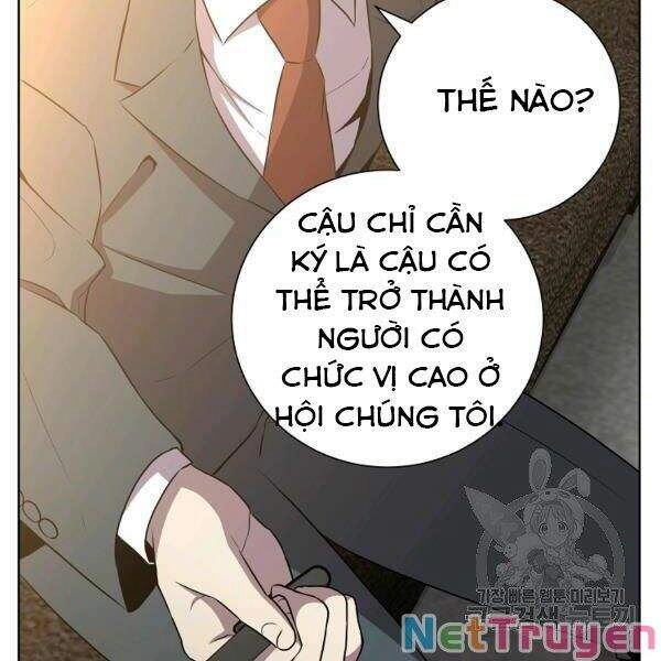 Tôi Là Thợ Săn Có Sức Mạnh Của 99 Vạn Tiền Kiếp Chapter 31 - 104