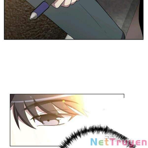 Tôi Là Thợ Săn Có Sức Mạnh Của 99 Vạn Tiền Kiếp Chapter 31 - 105