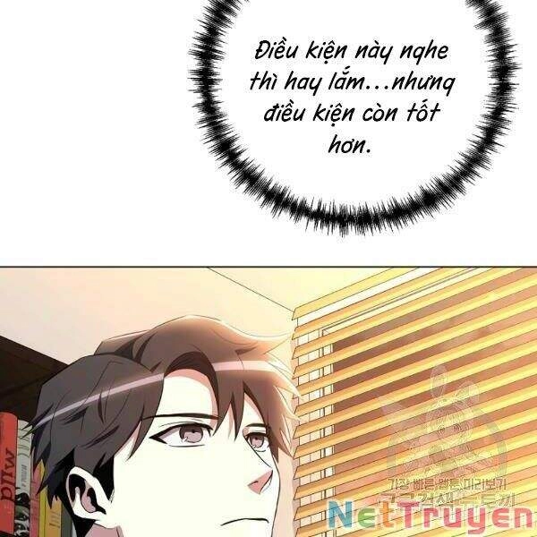 Tôi Là Thợ Săn Có Sức Mạnh Của 99 Vạn Tiền Kiếp Chapter 31 - 106