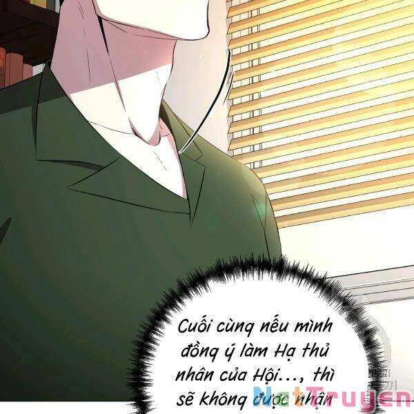 Tôi Là Thợ Săn Có Sức Mạnh Của 99 Vạn Tiền Kiếp Chapter 31 - 107