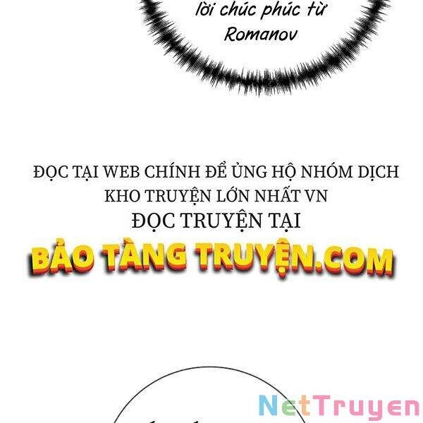 Tôi Là Thợ Săn Có Sức Mạnh Của 99 Vạn Tiền Kiếp Chapter 31 - 108