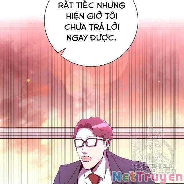 Tôi Là Thợ Săn Có Sức Mạnh Của 99 Vạn Tiền Kiếp Chapter 31 - 109