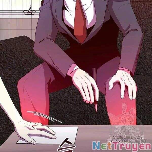 Tôi Là Thợ Săn Có Sức Mạnh Của 99 Vạn Tiền Kiếp Chapter 31 - 110