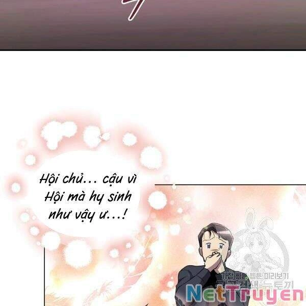 Tôi Là Thợ Săn Có Sức Mạnh Của 99 Vạn Tiền Kiếp Chapter 31 - 111