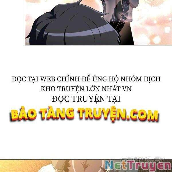 Tôi Là Thợ Săn Có Sức Mạnh Của 99 Vạn Tiền Kiếp Chapter 31 - 112