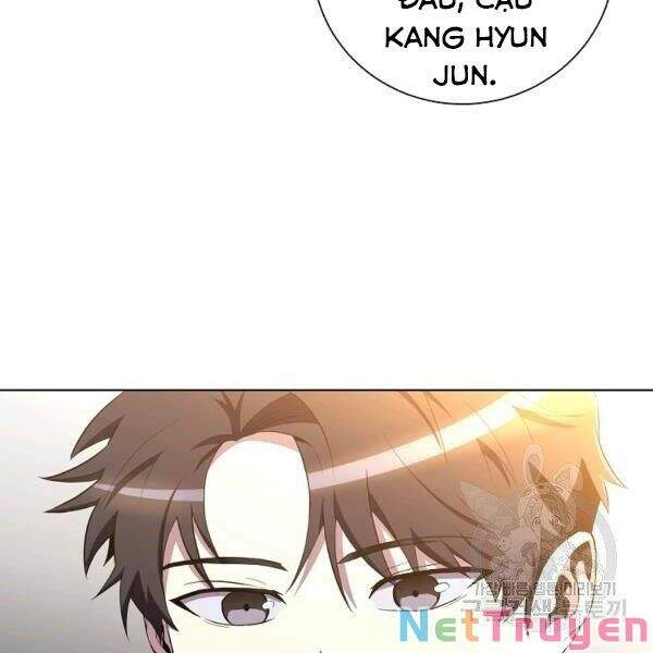 Tôi Là Thợ Săn Có Sức Mạnh Của 99 Vạn Tiền Kiếp Chapter 31 - 114