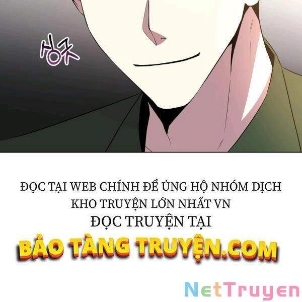 Tôi Là Thợ Săn Có Sức Mạnh Của 99 Vạn Tiền Kiếp Chapter 31 - 115