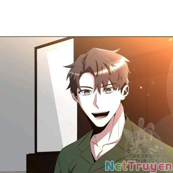 Tôi Là Thợ Săn Có Sức Mạnh Của 99 Vạn Tiền Kiếp Chapter 31 - 116