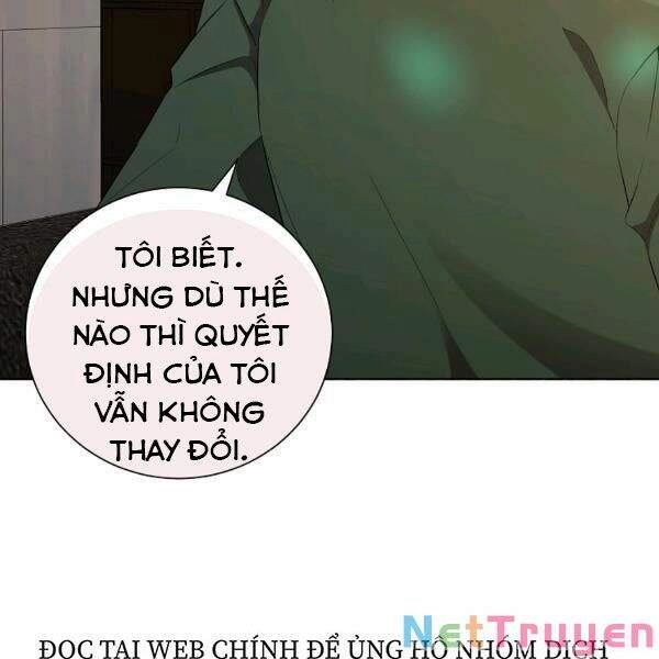 Tôi Là Thợ Săn Có Sức Mạnh Của 99 Vạn Tiền Kiếp Chapter 31 - 117