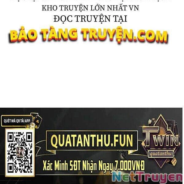 Tôi Là Thợ Săn Có Sức Mạnh Của 99 Vạn Tiền Kiếp Chapter 31 - 118